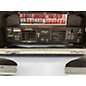 Used MESA/Boogie M9 Carbine 900W Tube Bass Amp Head