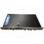 Used Dangerous Music MONITOR ST Remote-Controlled Source and Speaker Switcher Volume Controller thumbnail