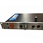 Used Dangerous Music MONITOR ST Remote-Controlled Source and Speaker Switcher Volume Controller