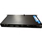 Used Dangerous Music MONITOR ST Remote-Controlled Source and Speaker Switcher Volume Controller