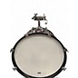 Used Premier 4 Piece Artist Maple Black Drum Kit