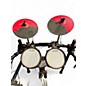 Used Alesis Command  Electric Drum Set