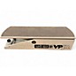 Used Ernie Ball VP JR. Passive Pedal thumbnail