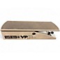 Used Ernie Ball VP JR. Passive Pedal