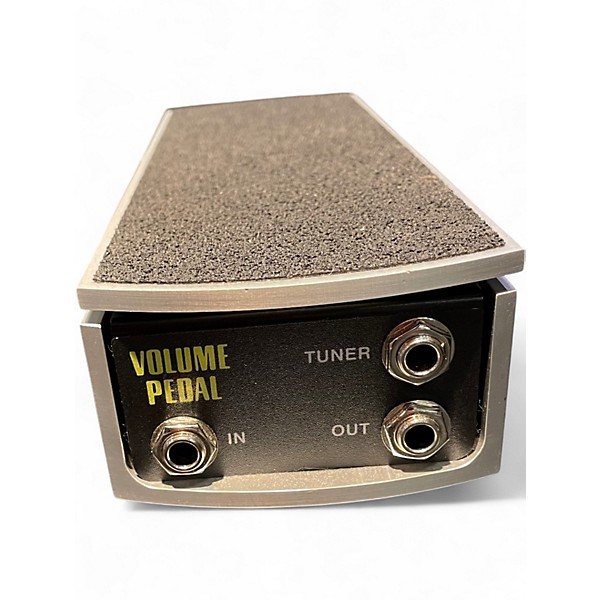 Used Ernie Ball VP JR. Passive Pedal