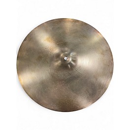 Used Pulse 18in CRASH Cymbal