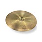 Used Pulse 18in CRASH Cymbal