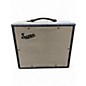 Used 2020s Supro 1608R Tube Guitar Combo Amp thumbnail