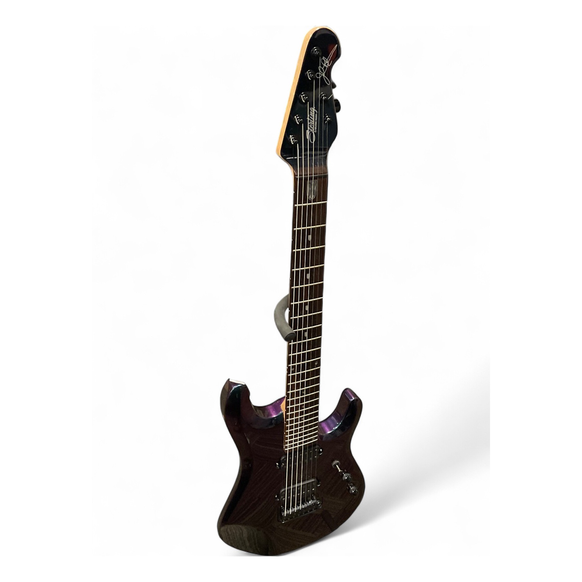 ギター sterling jp70 JP70 | Guitars | Sterling by Music Man