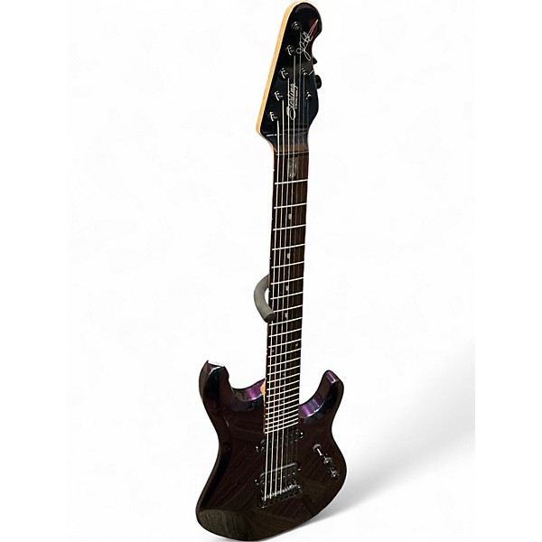 その他 Rock Dreams sterling-by-music-man-jp70-