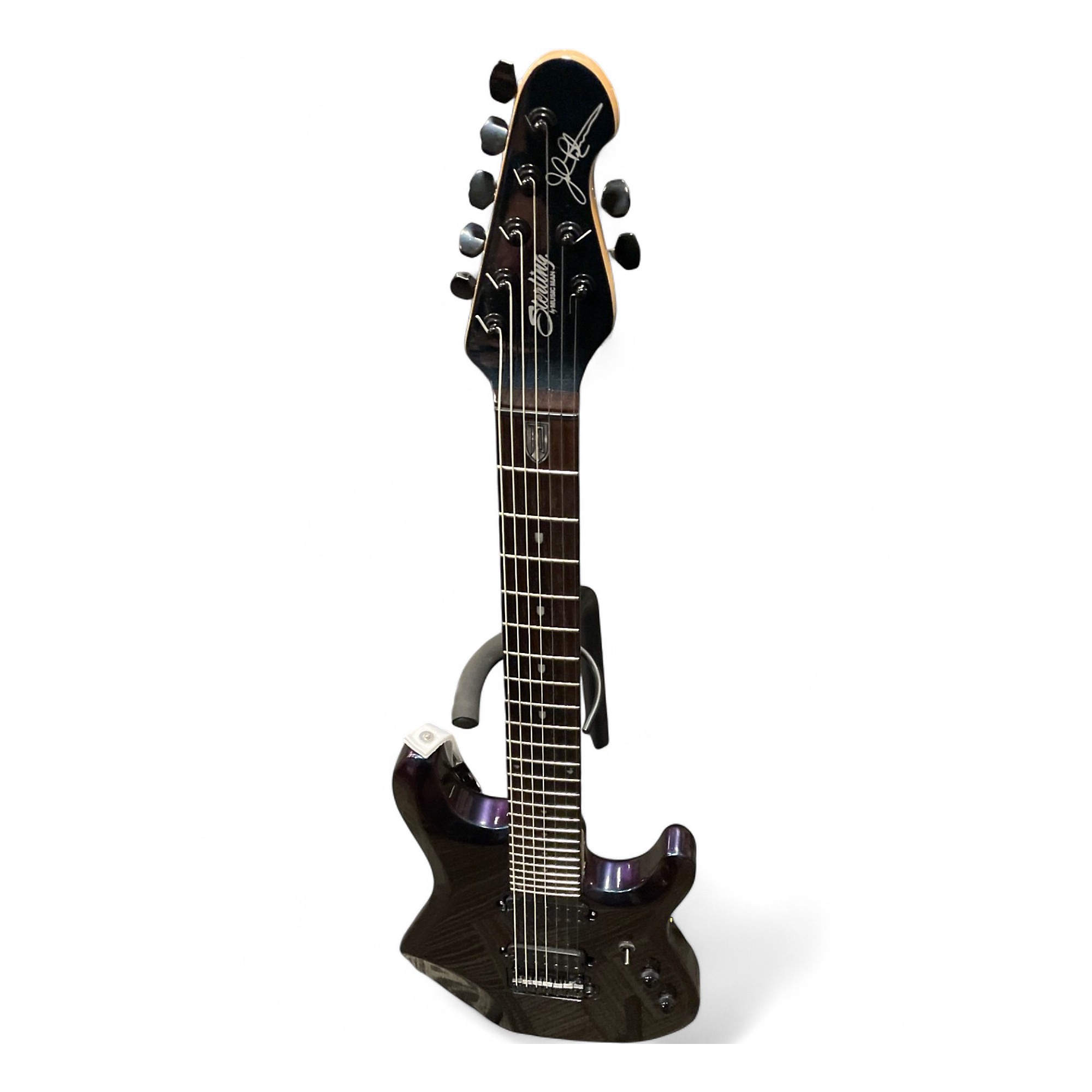 The Dreamscape John Petrucci シグネイチャーモデル The Dreamscape John Petrucci シグネイチャーモデル - メルカリ