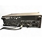 Used 2010s Gallien-Krueger Fusion 550 Hybrid 550W Bass Amp Head