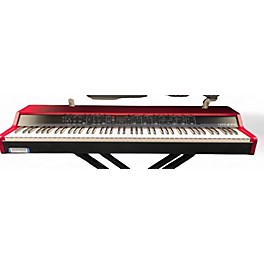 Used Nord Nord Grand Stage Piano Stage Piano