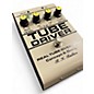 Used Bk Butler TUBE DRIVER Effect Pedal