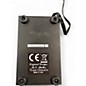 Used Bk Butler TUBE DRIVER Effect Pedal