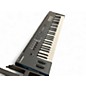 Used Yamaha MX61 61 Key Keyboard Workstation