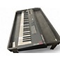 Used Yamaha MX61 61 Key Keyboard Workstation