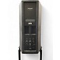 Used Bose f1 model 812 Sound Package