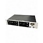 Used Universal Audio LA610 Channel Strip thumbnail