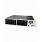 Used Universal Audio LA610 Channel Strip