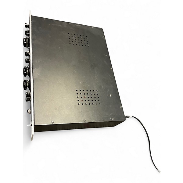 Used Universal Audio LA610 Channel Strip