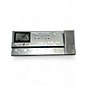 Used BOSS GX-100 Effect Processor thumbnail