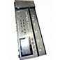 Used BOSS GX-100 Effect Processor