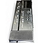 Used BOSS GX-100 Effect Processor