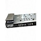 Used BOSS GX-100 Effect Processor