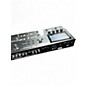 Used BOSS GX-100 Effect Processor
