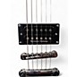 Used Fender TOM DELONGE STARCASTER Shoreline Gold Hollow Body Electric Guitar