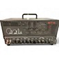 Used PRS MT15 Tube Guitar Amp Head thumbnail