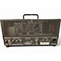 Used PRS MT15 Tube Guitar Amp Head