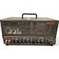 Used PRS MT15 Tube Guitar Amp Head