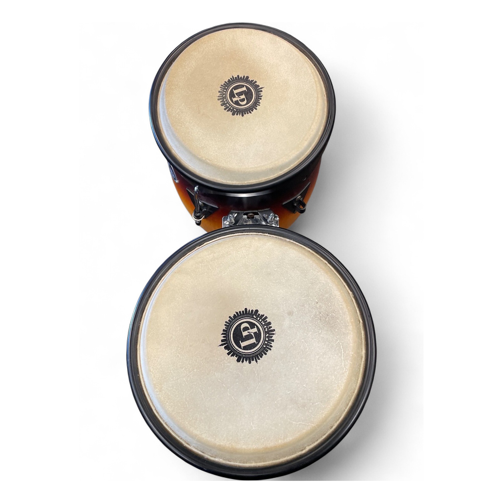 Used LP City Conga Set Conga | Guitar Center