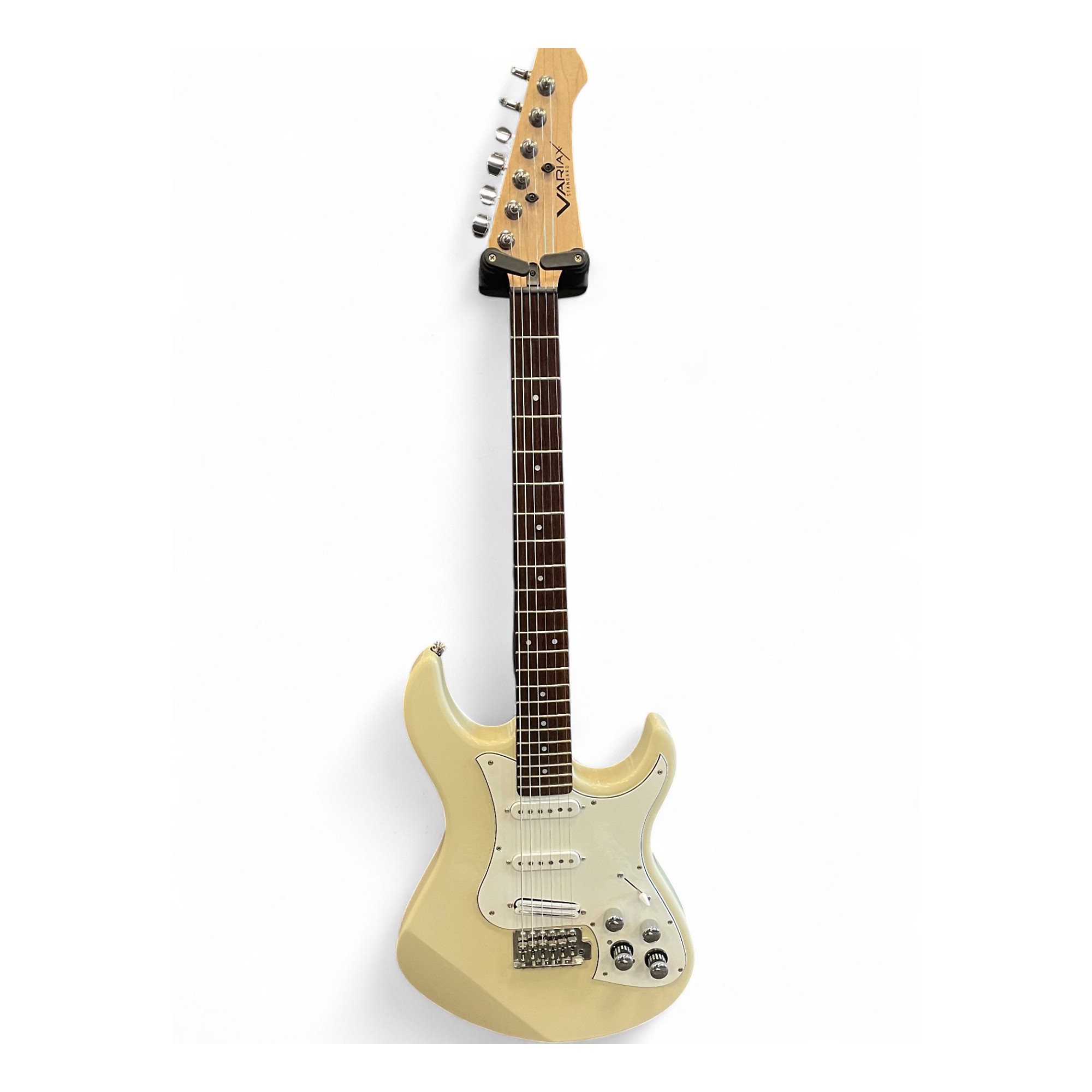 Line6 / Variax Standard White / モデリングギター 311gCVEigML.jpg_BO30,255,255,