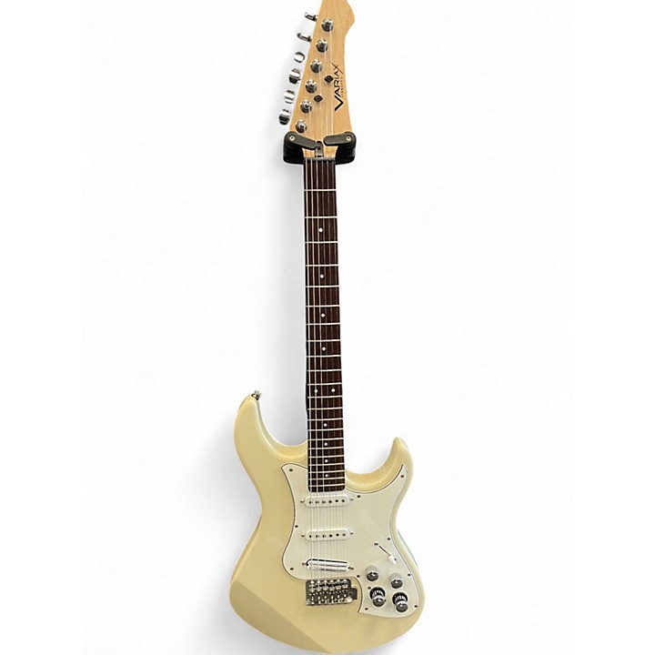 ギター line6   variax standard Line 6 Variax Standard - Display Collection - INNOVATION