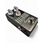 Used Emerson Paramount Effect Pedal