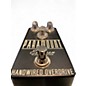 Used Emerson Paramount Effect Pedal