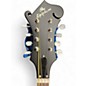 Used Epiphone F5 STUDIO  2 Color Sunburst Mandolin