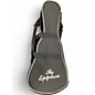 Used Epiphone F5 STUDIO  2 Color Sunburst Mandolin