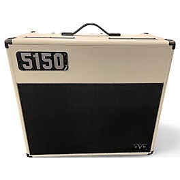Used EVH 5150 ICONIC 40W Tube Guitar Combo Amp