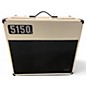 Used EVH 5150 ICONIC 40W Tube Guitar Combo Amp thumbnail