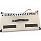 Used EVH 5150 ICONIC 40W Tube Guitar Combo Amp