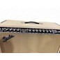 Used Fender 1965 Reissue Twin Reverb 85W 2x12 Tube Guitar Combo Amp