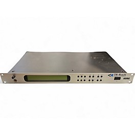 Used KORG TR Rack Sound Module