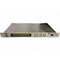 Used KORG TR Rack Sound Module thumbnail