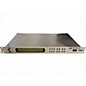 Used KORG TR Rack Sound Module