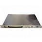 Used KORG TR Rack Sound Module