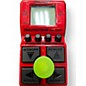 Used Zoom MS60B+ Effect Processor thumbnail